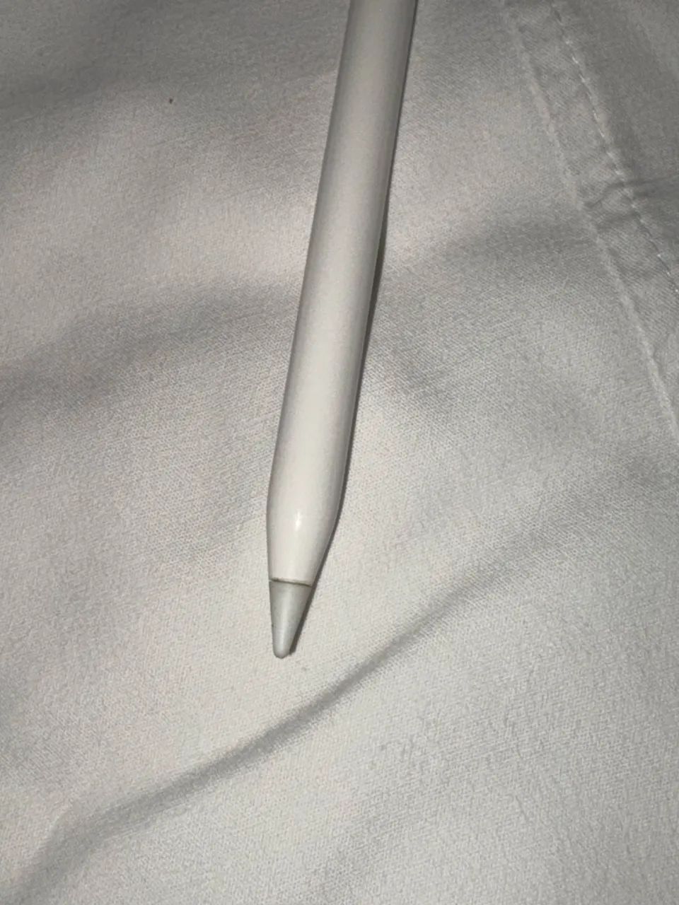 Apple Pencil 1ª Geração  - Foto 2