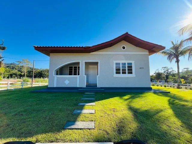 Chácara com 4.400,00 m² - Foto 4