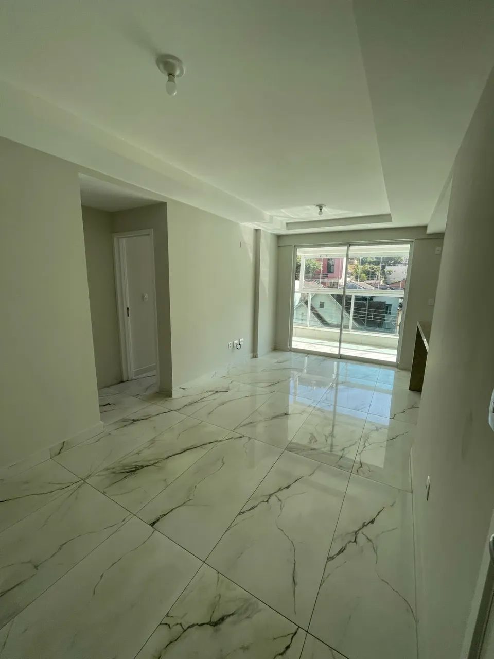 Avenida Luiz Perry, 165 - 302 - Foto 2