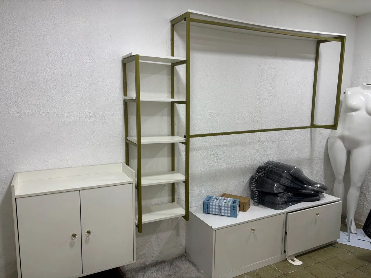 Vendo tudo num precinho  - Foto 3