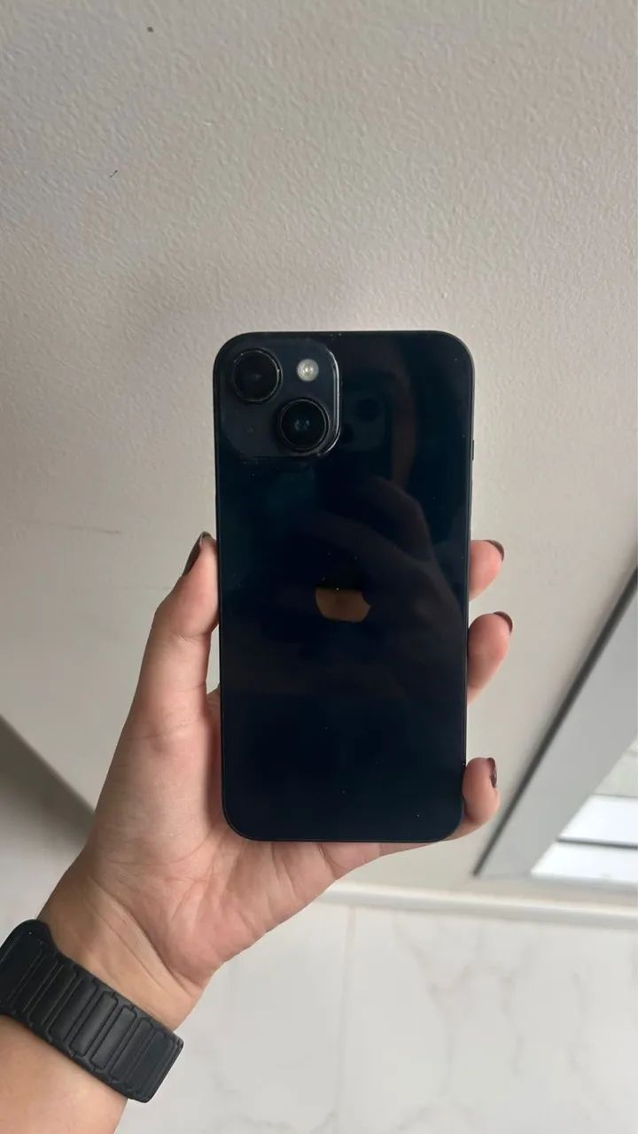 IPHONE 14 128GB