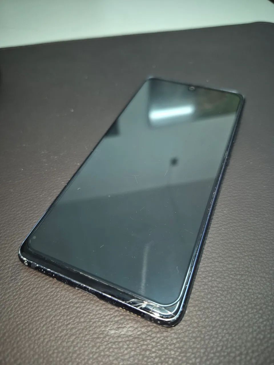 Samsung S20 FE 5g - Foto 4