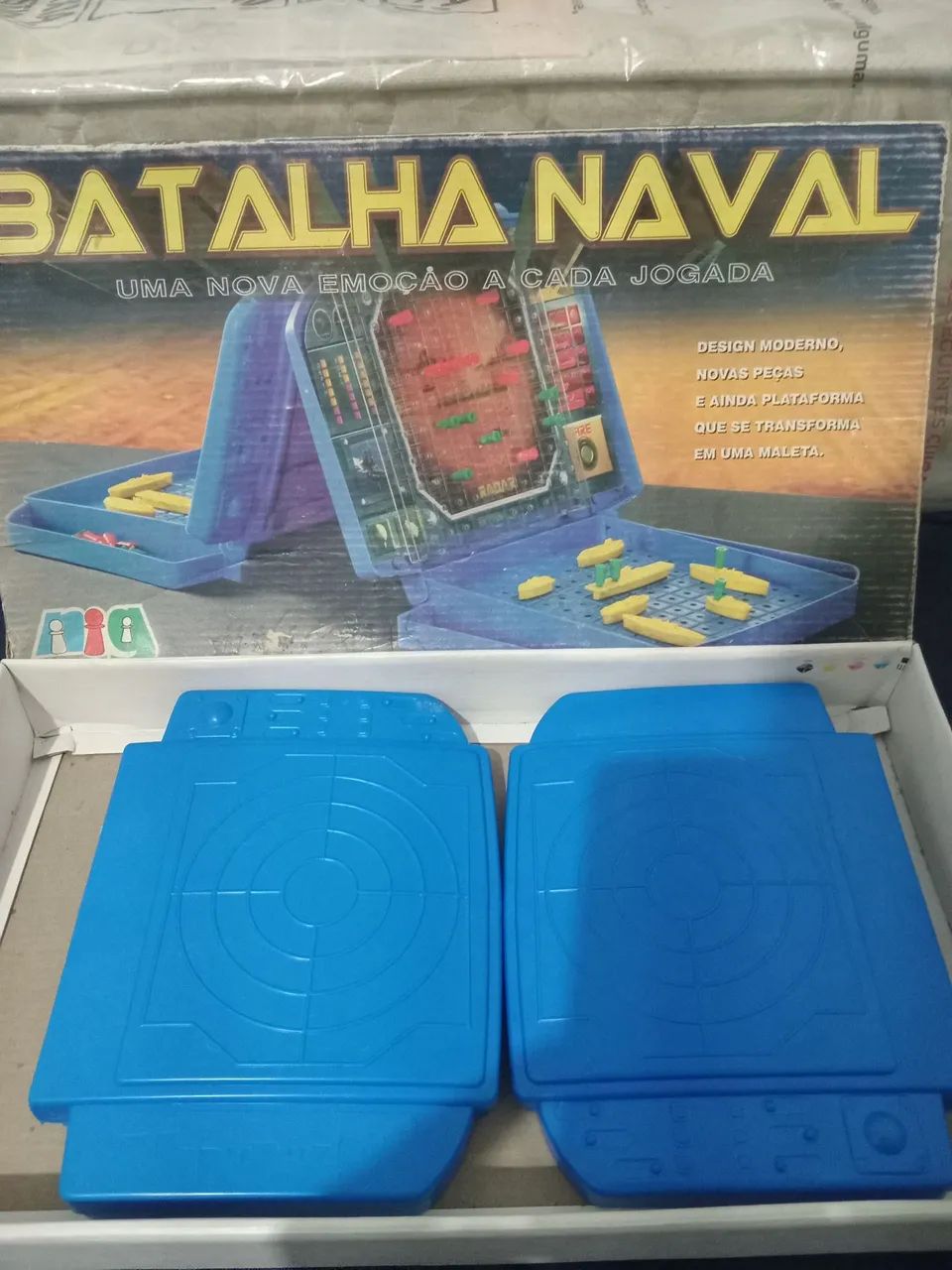 Jogos Diversos  - Foto 2