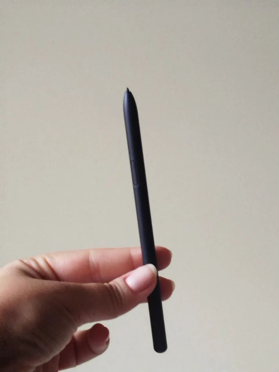 Tablet Samsung s6 lite semi-novo  - Foto 4