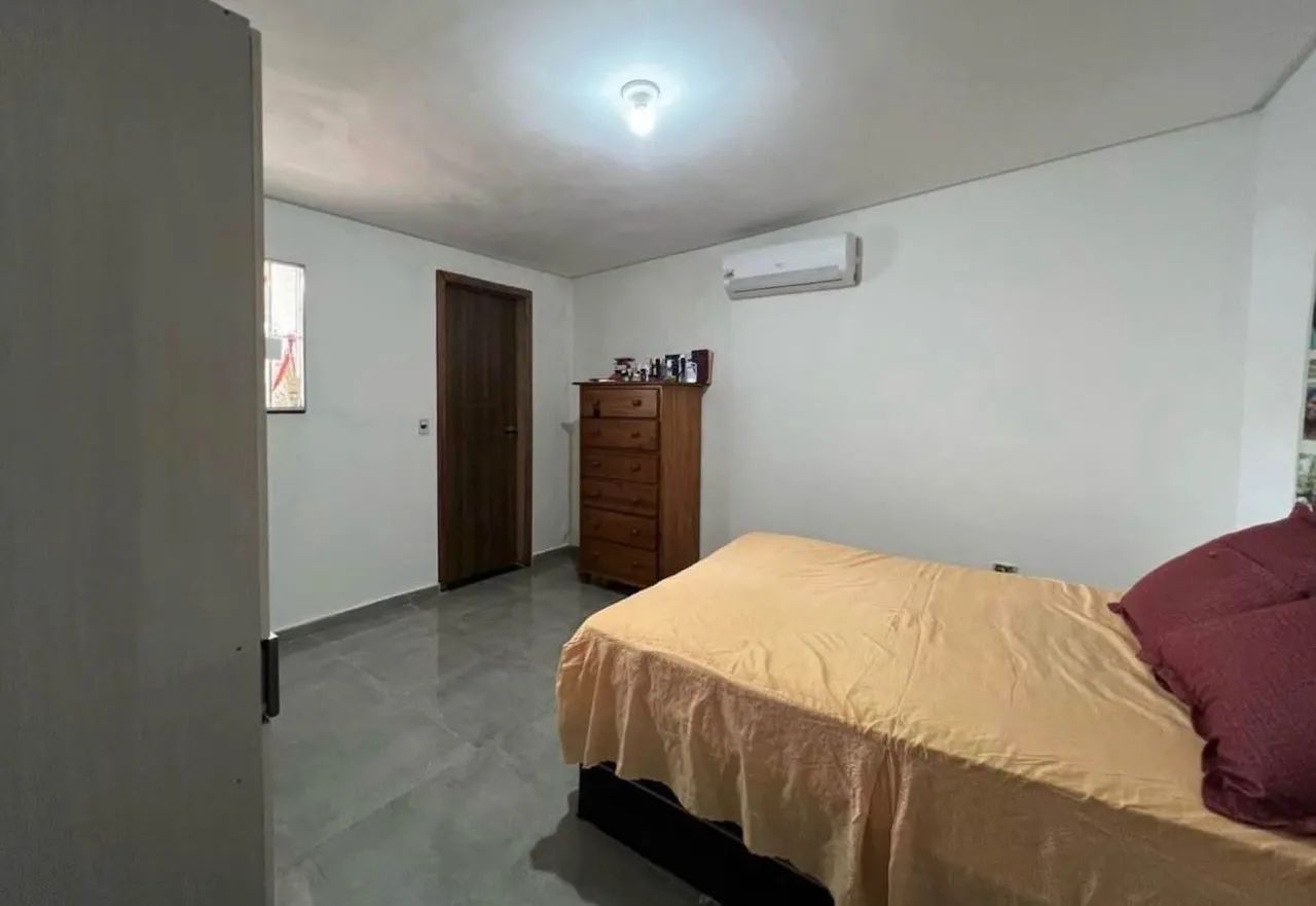 CASA PADRÃO NO FEITOSA - 2 - Foto 4