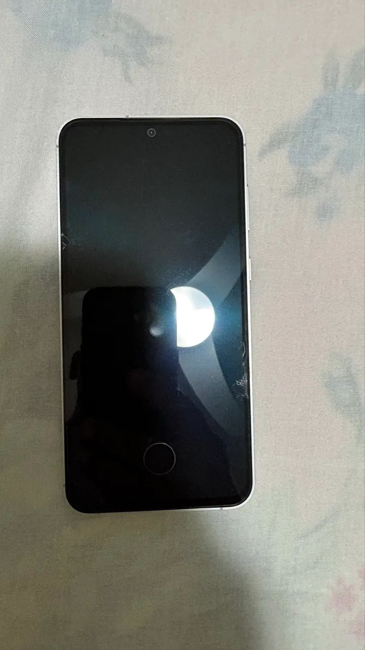 Samsung s23 fe 8gb/256 - Foto 3