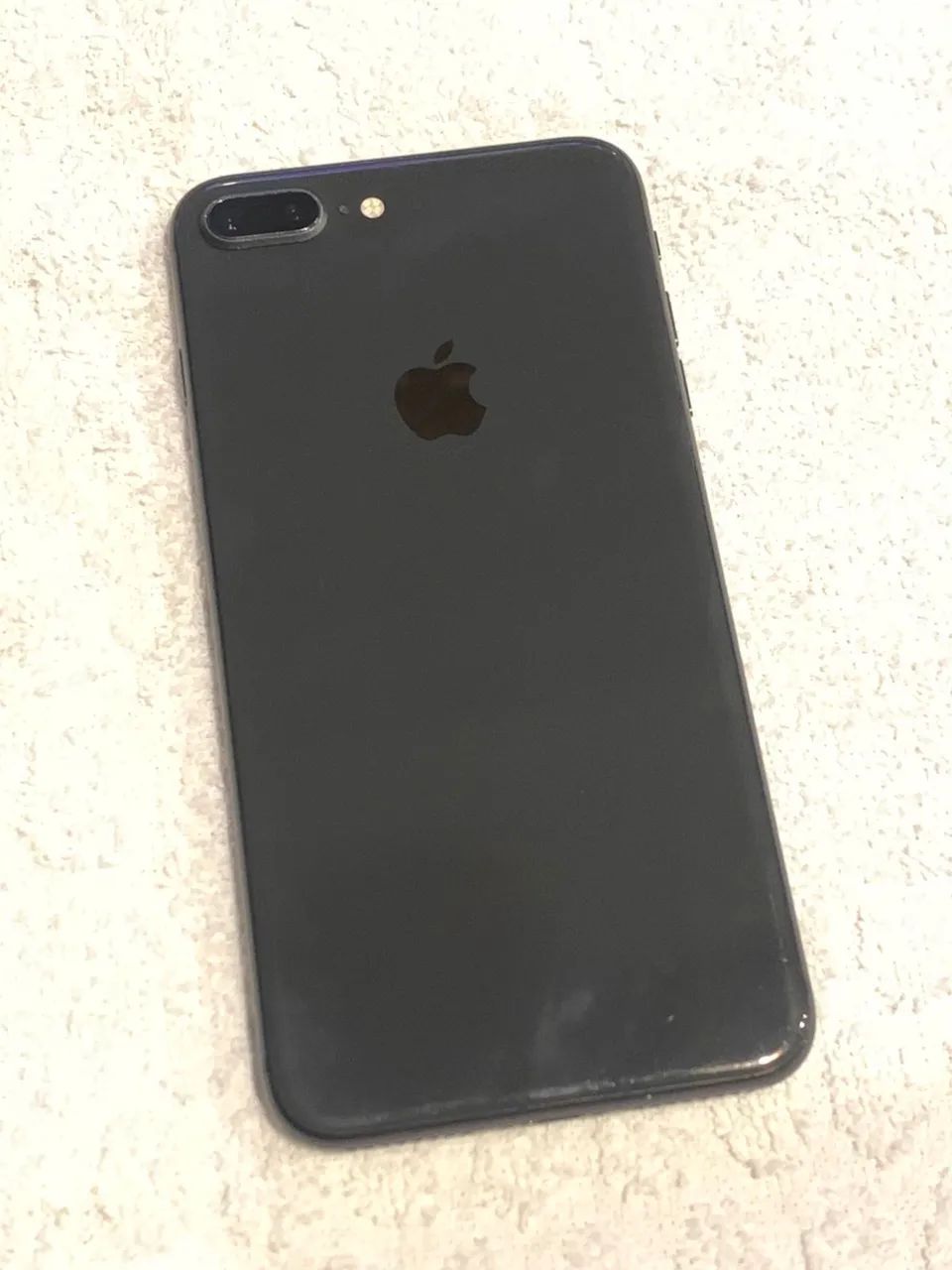 Venda de iPhone 8 Plus  - Foto 3