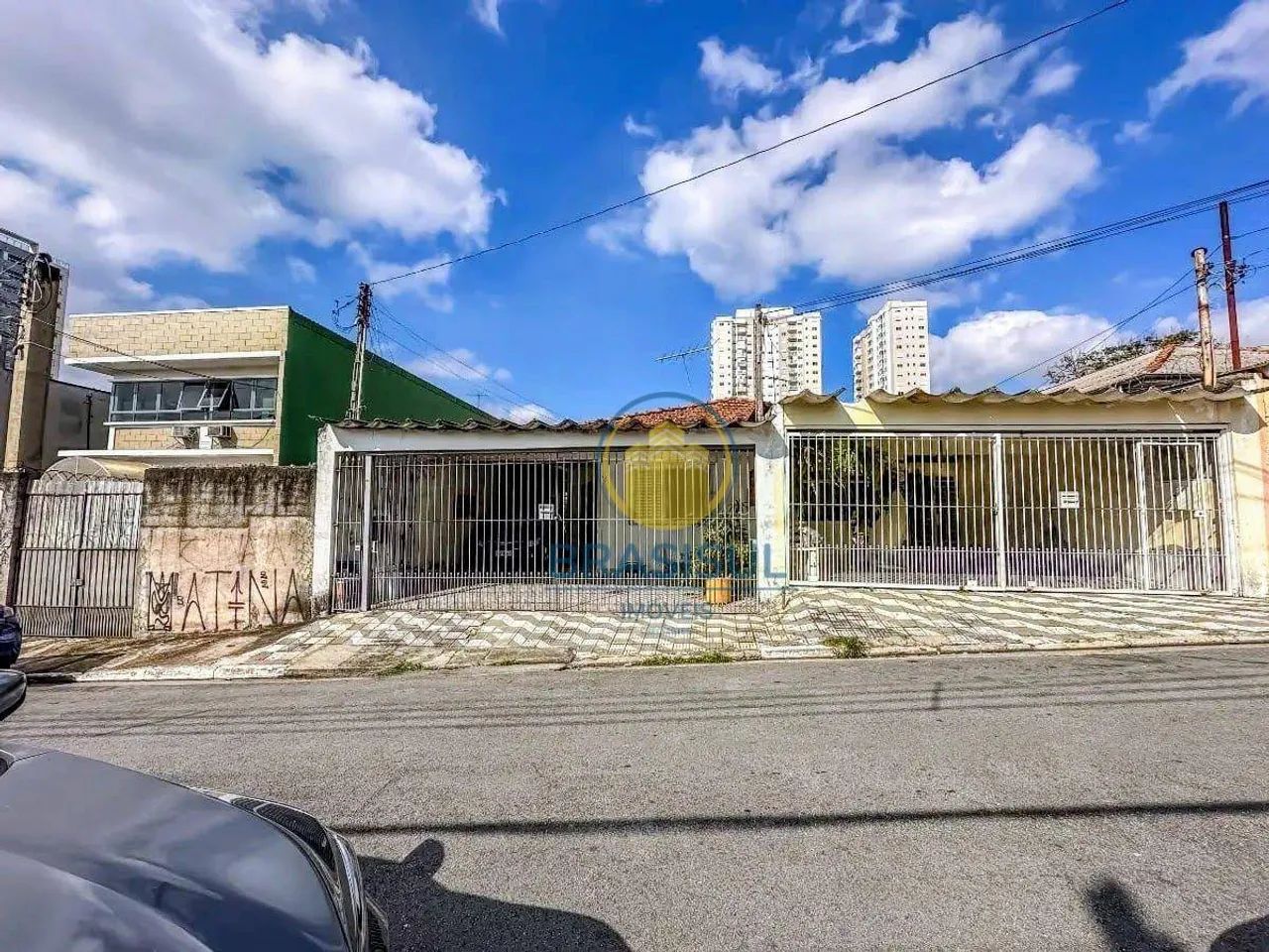 Terreno para venda no Socorro - Foto 4