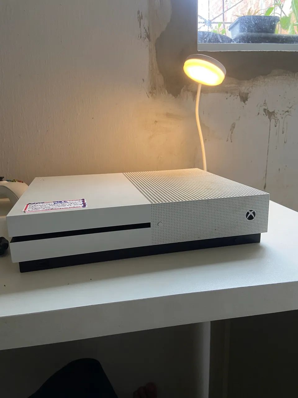 Xbox One S  - Foto 3