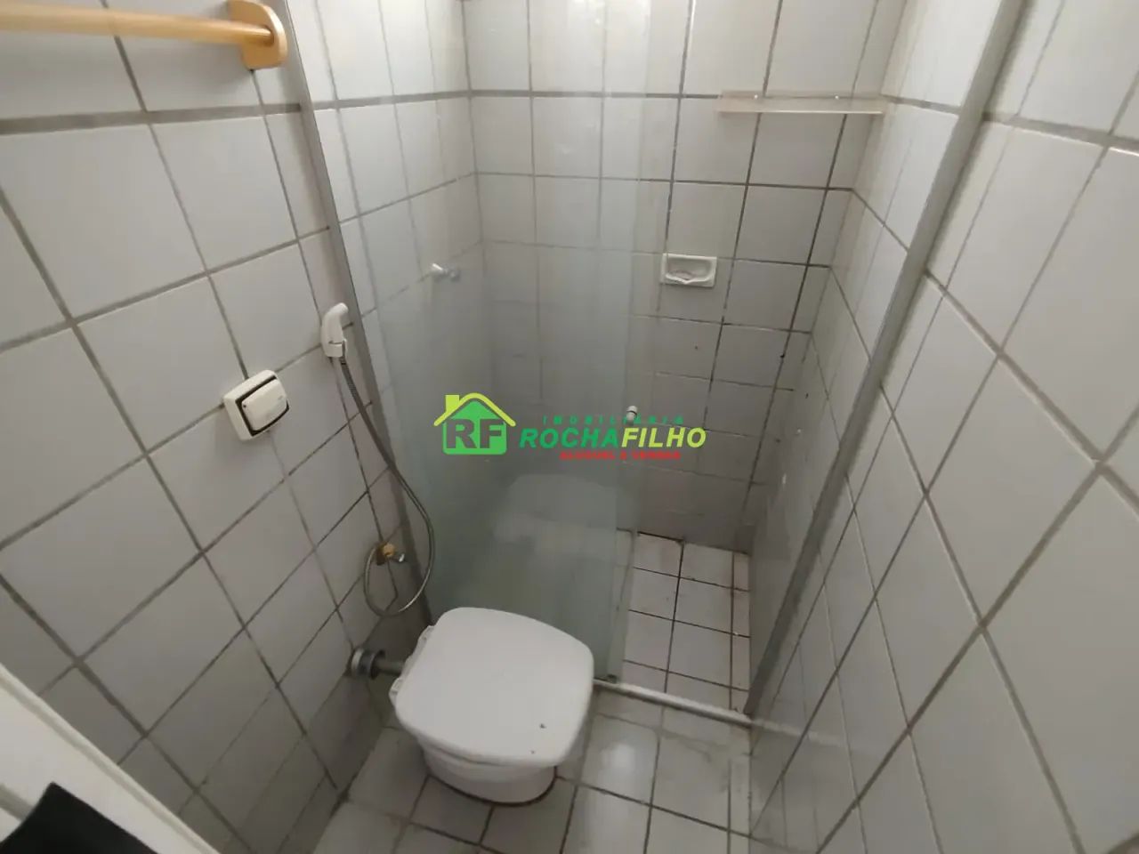 COND. BULGÁRIA