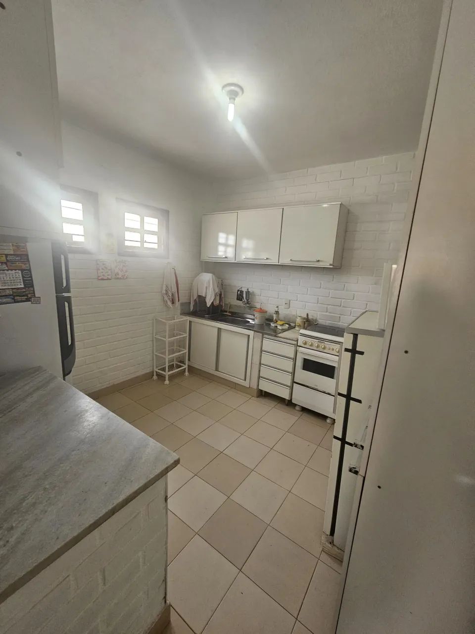 Vende-se casa financiável Marataízes - Foto 5