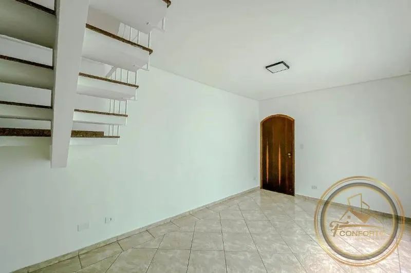 CASA RESIDENCIAL em São Paulo - São Paulo, Belenzinho - Foto 3