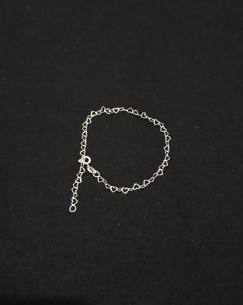 Pulseira feminina 