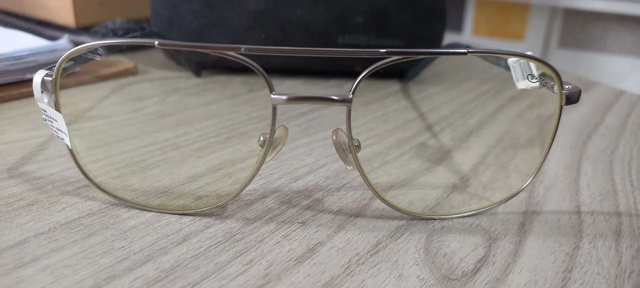 Oculos original Chillibeans - Foto 2