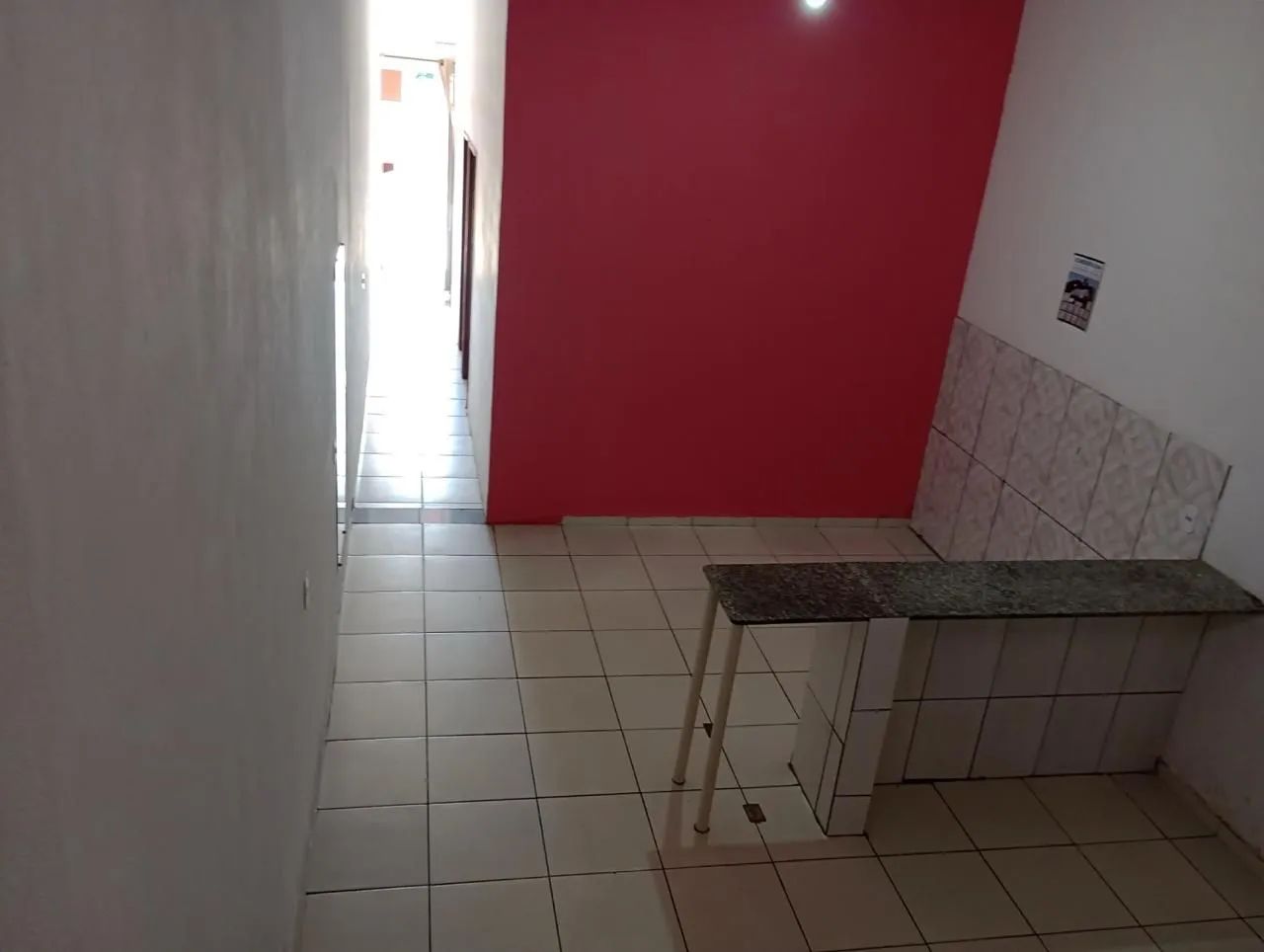 Vendo ou troco.  - Foto 2