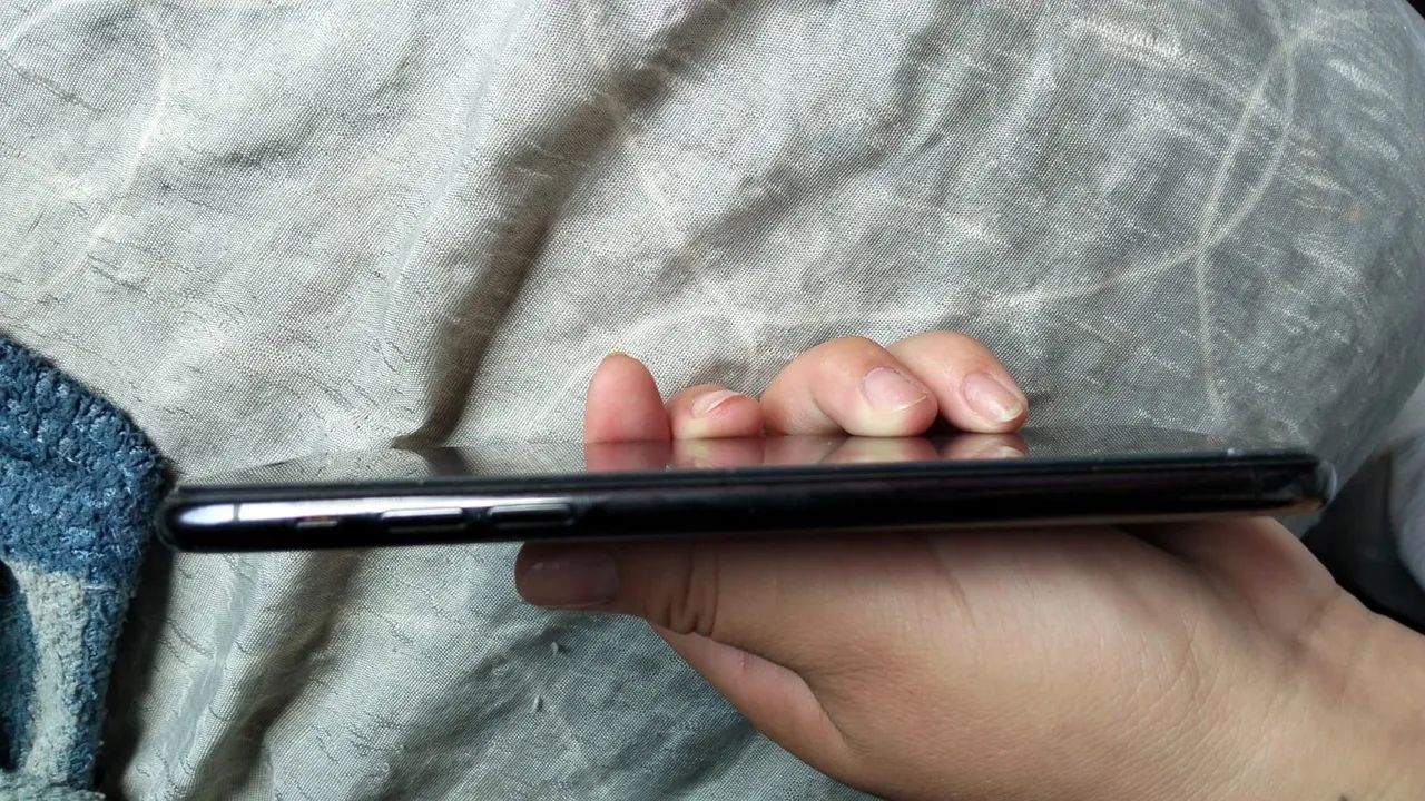 Vendo iPhone 11 Pro Max  - Foto 3