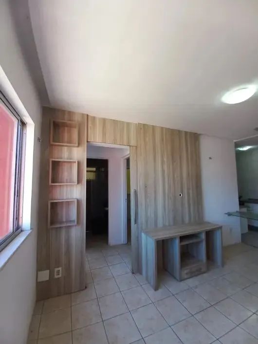 Apartamento Antônio Bezerra  - Foto 3