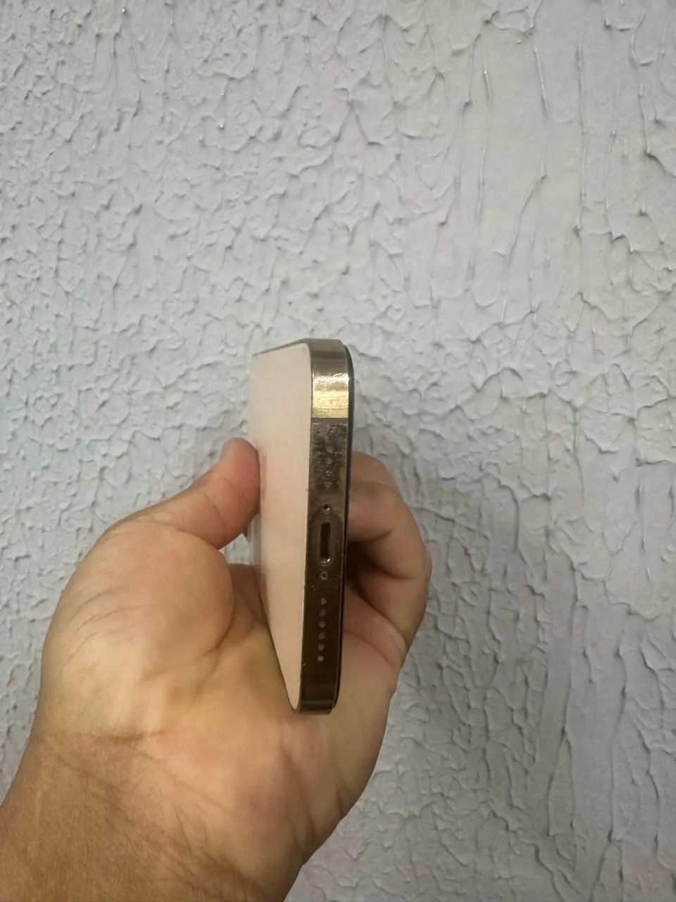 iPhone 12 Pro Max 128 gigas - Foto 3