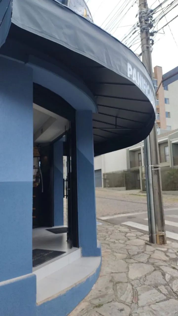 TOLDOS EM LONA - Foto 4