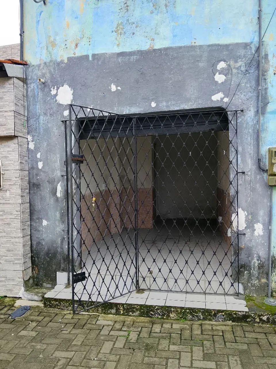 Lojinha em Recife pra salão de beleza e revenda de produtos - Foto 4