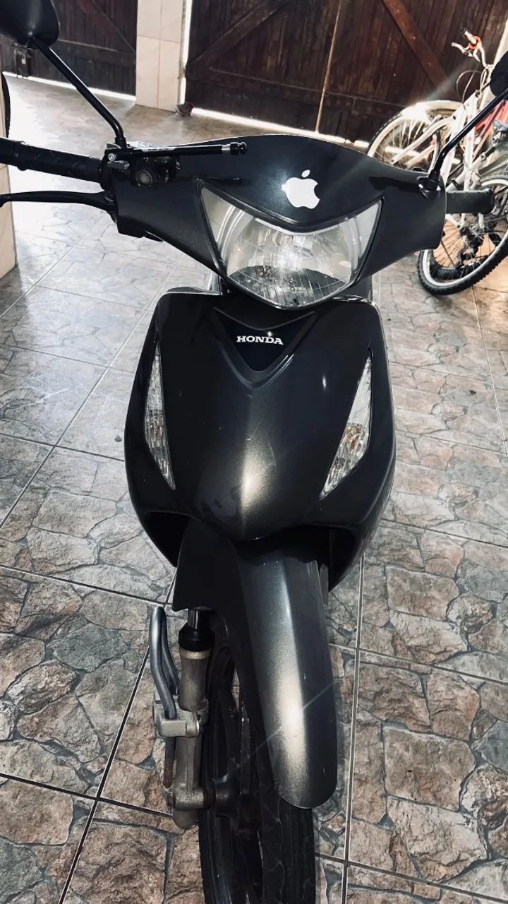 Moto