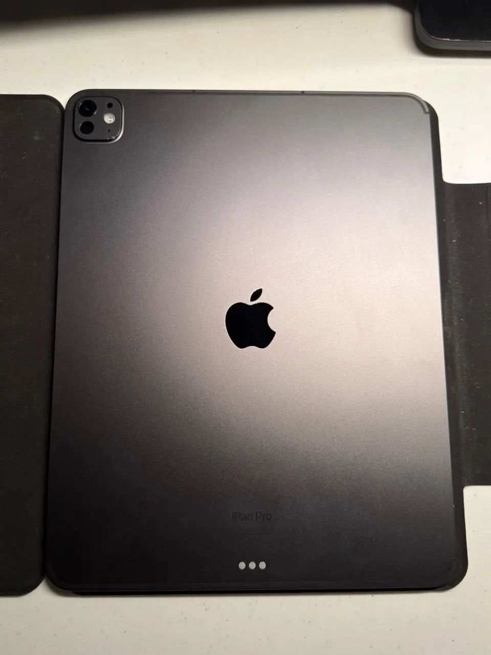 iPad Pro M4 (13 pol.) - Foto 2