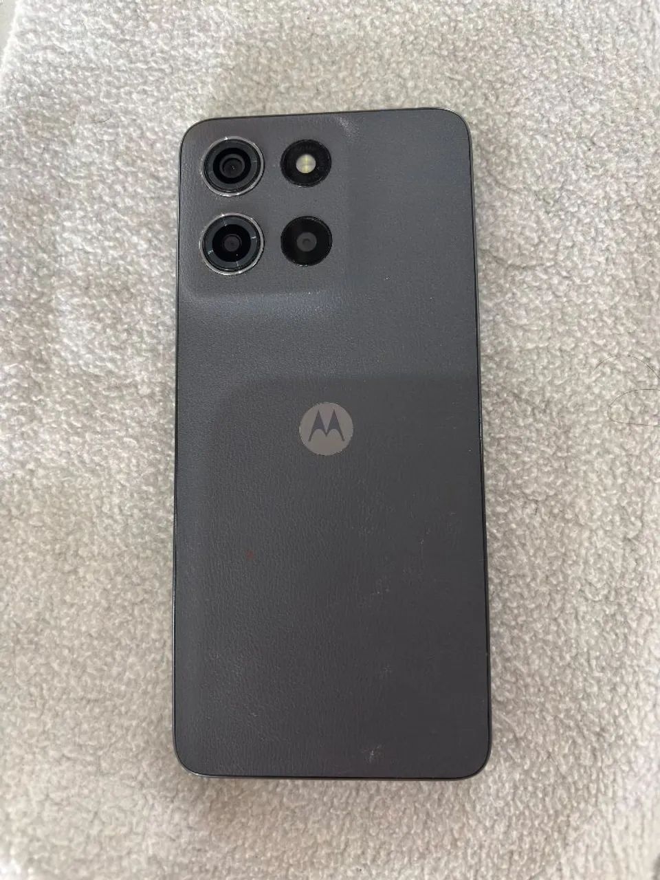Moto g15 256gb 