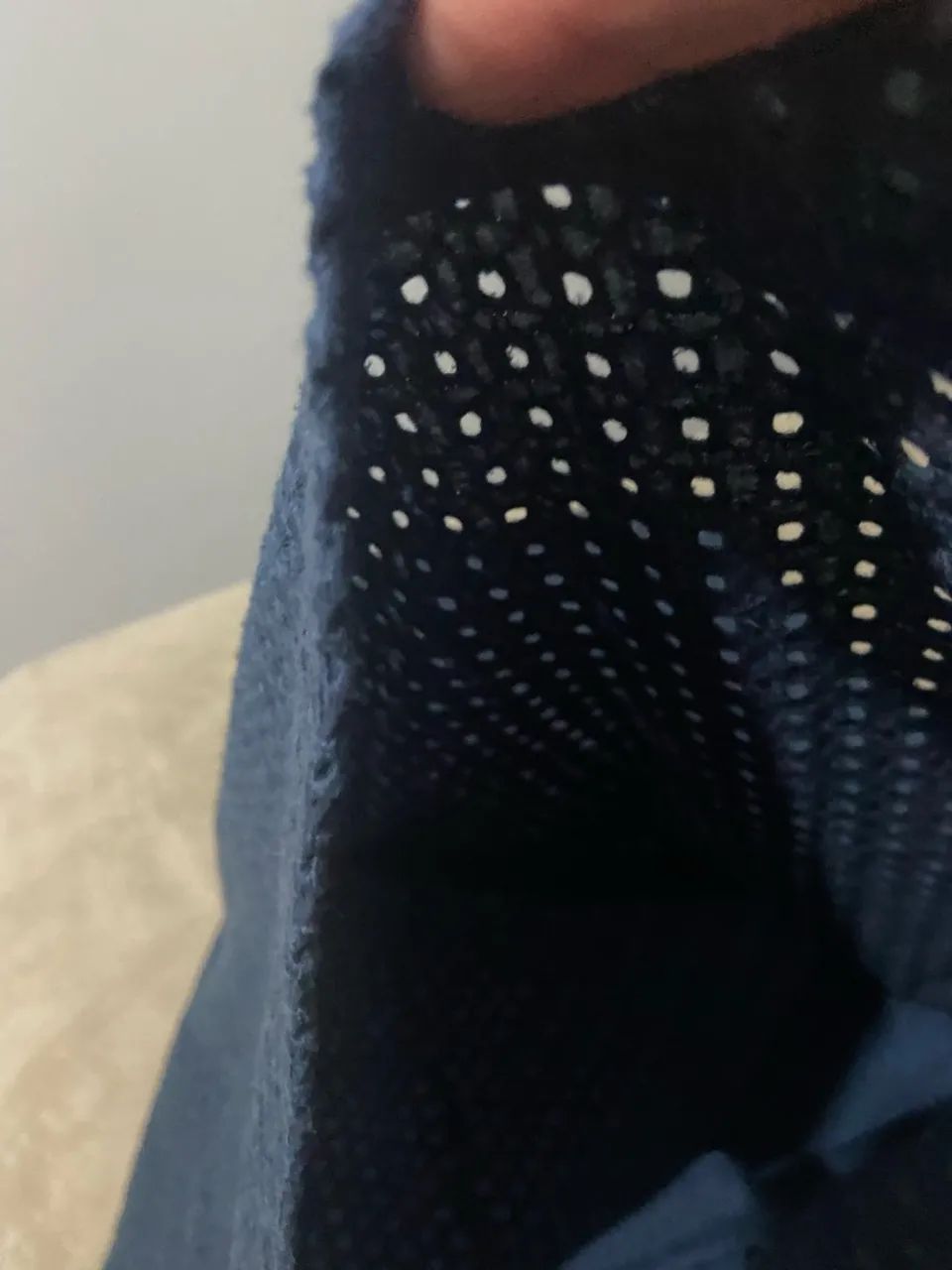 Vestido - Foto 2