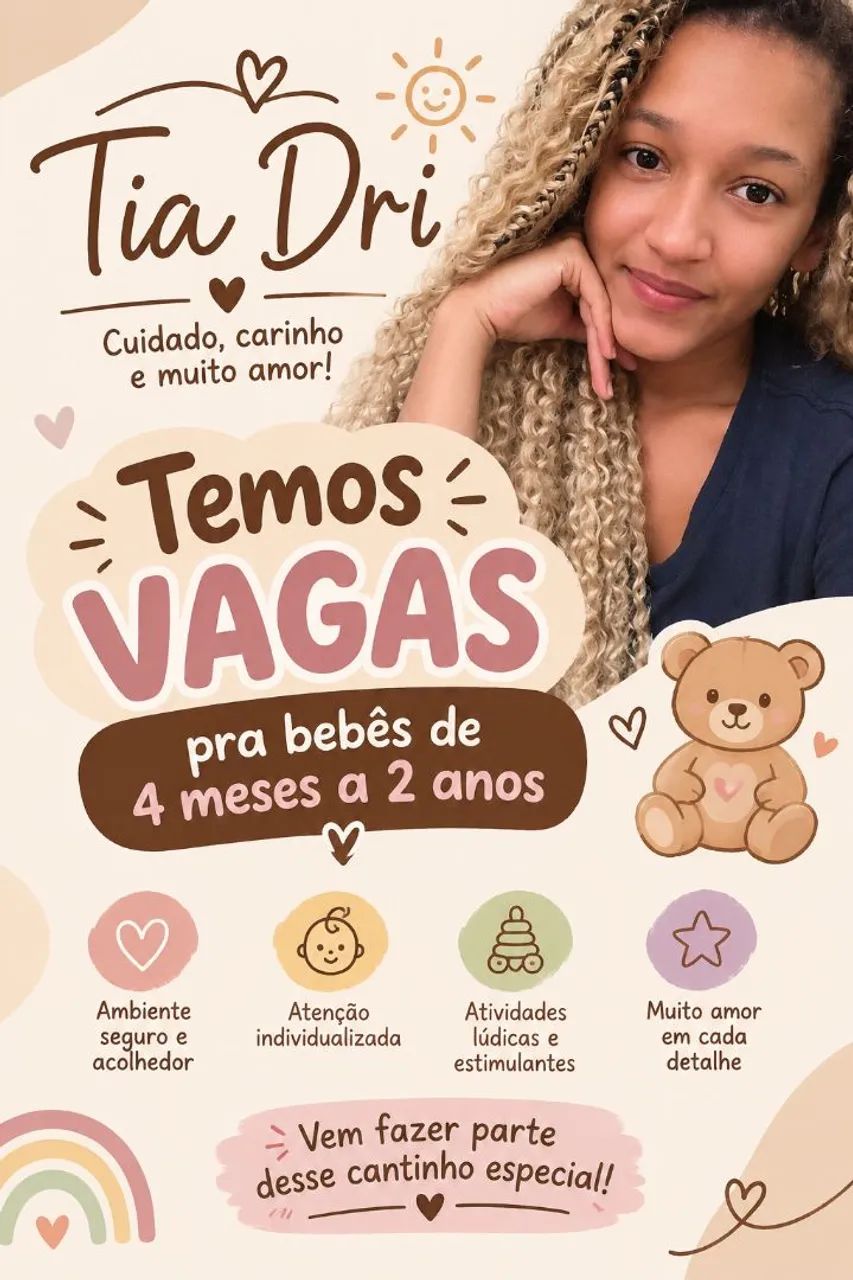 Babá 