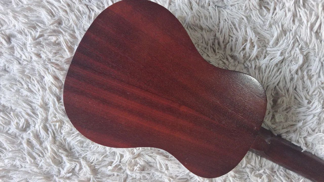 Ukulele Kalani - Foto 3