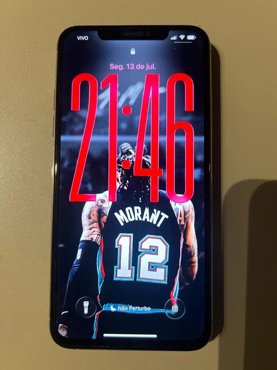 iPhone 11 Pro Max 256gb - Foto 2