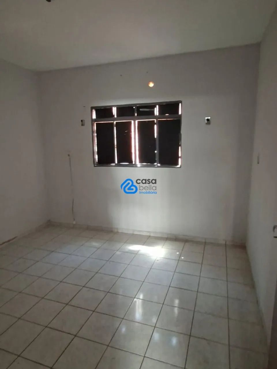 CASA PARA LOCAÇÃO 704 SUL - Foto 4
