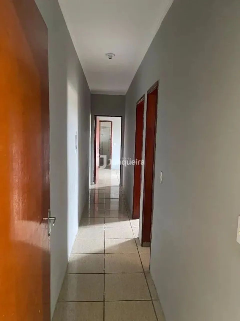 casa bela vista - Foto 5