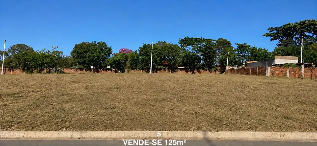 Terreno pronto para construir - Oportunidade Imperdível¹ - Foto 5