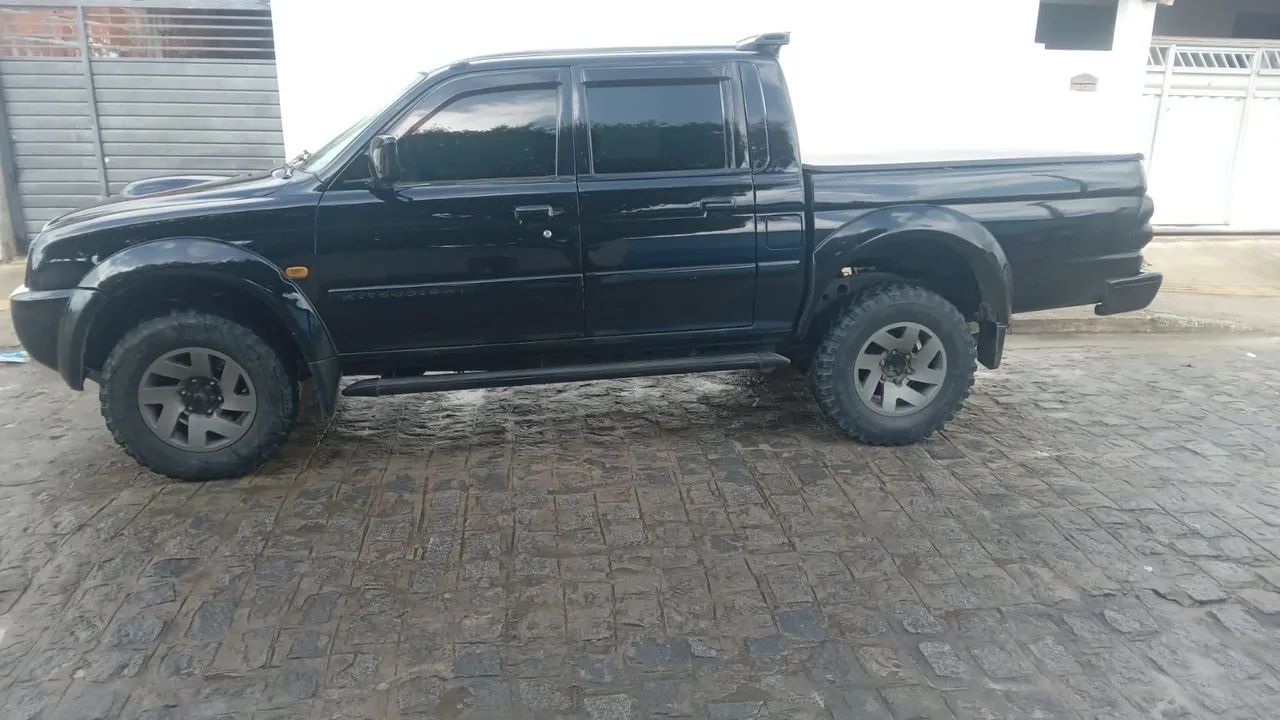 Vende ou troca   - Foto 5