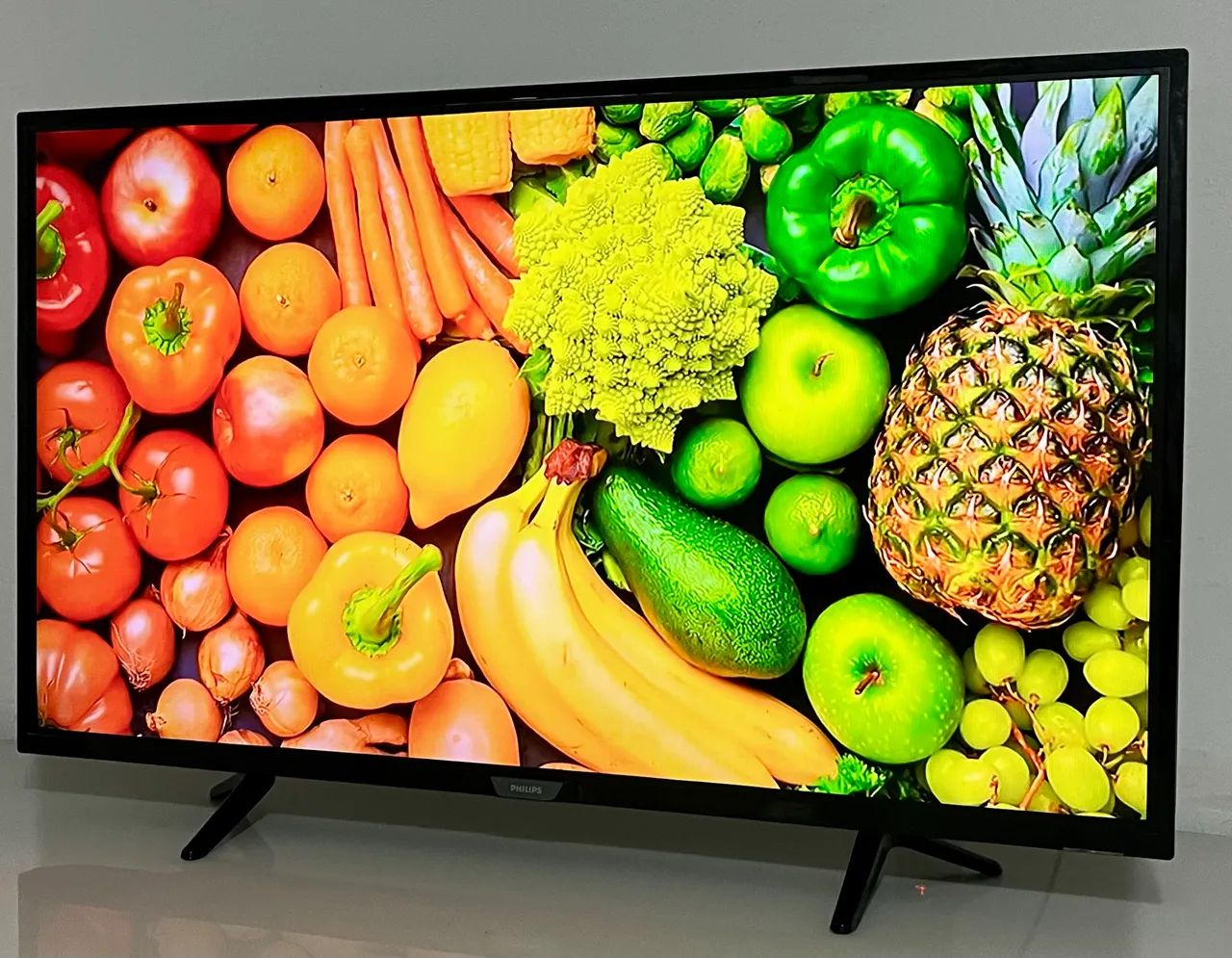 Tv Smart 43 PHILIPS - Foto 3
