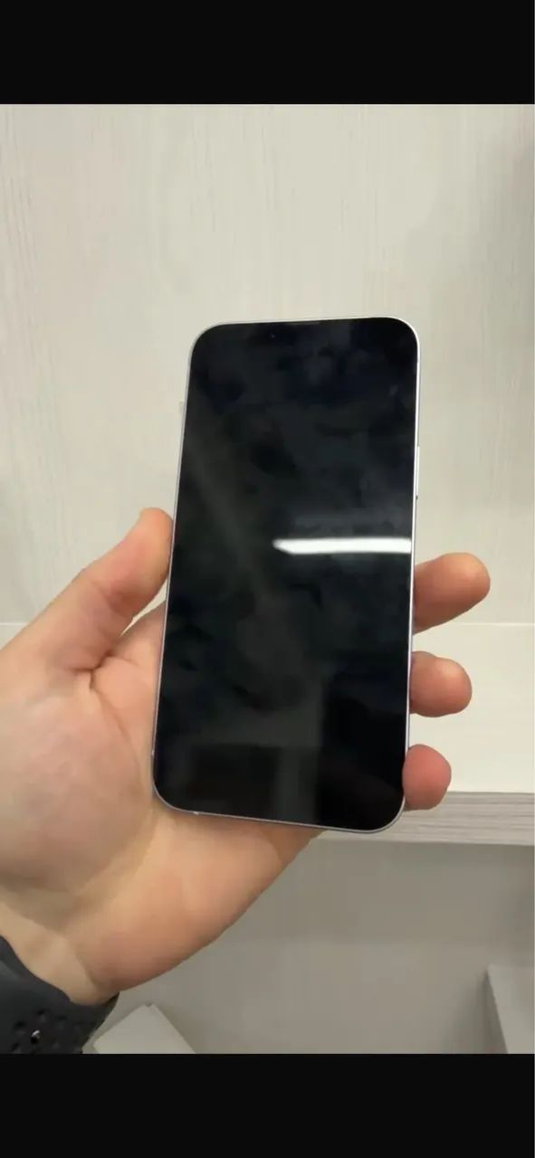 Iphone 14 Plus 256gb - Foto 3
