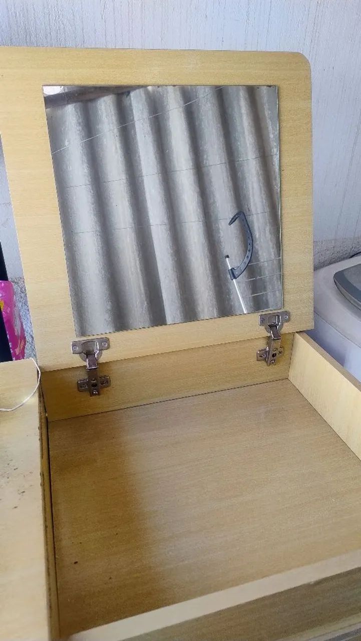 Cômoda  - Foto 2