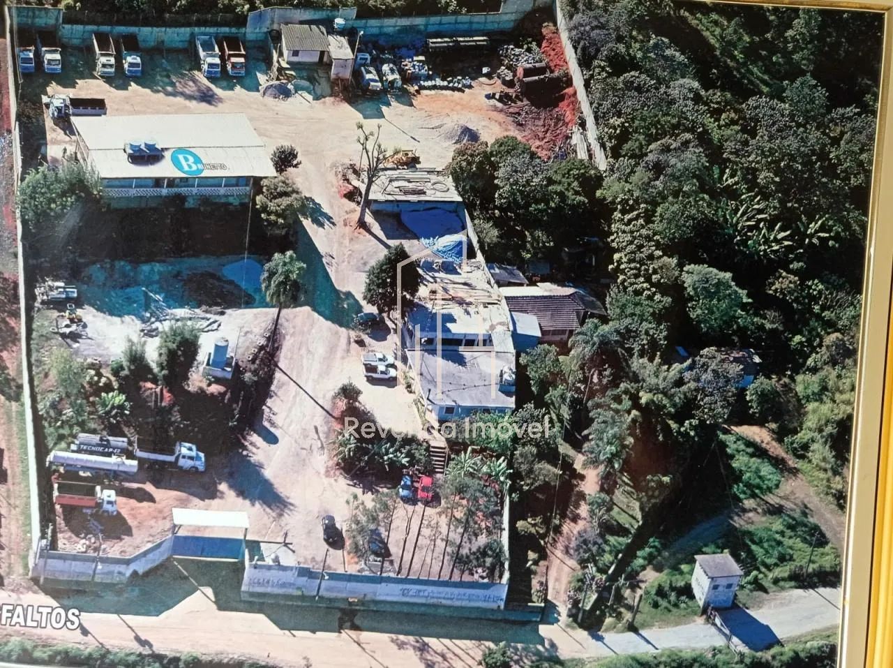 Terreno à venda em São Paulo - Foto 5
