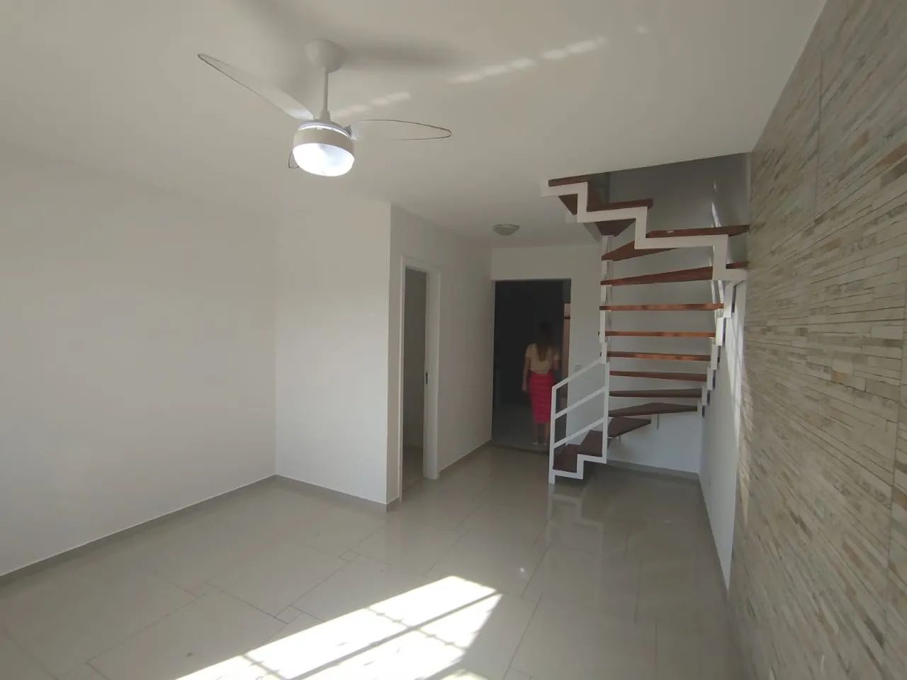 Casa a venda em Caieiras  - Foto 2