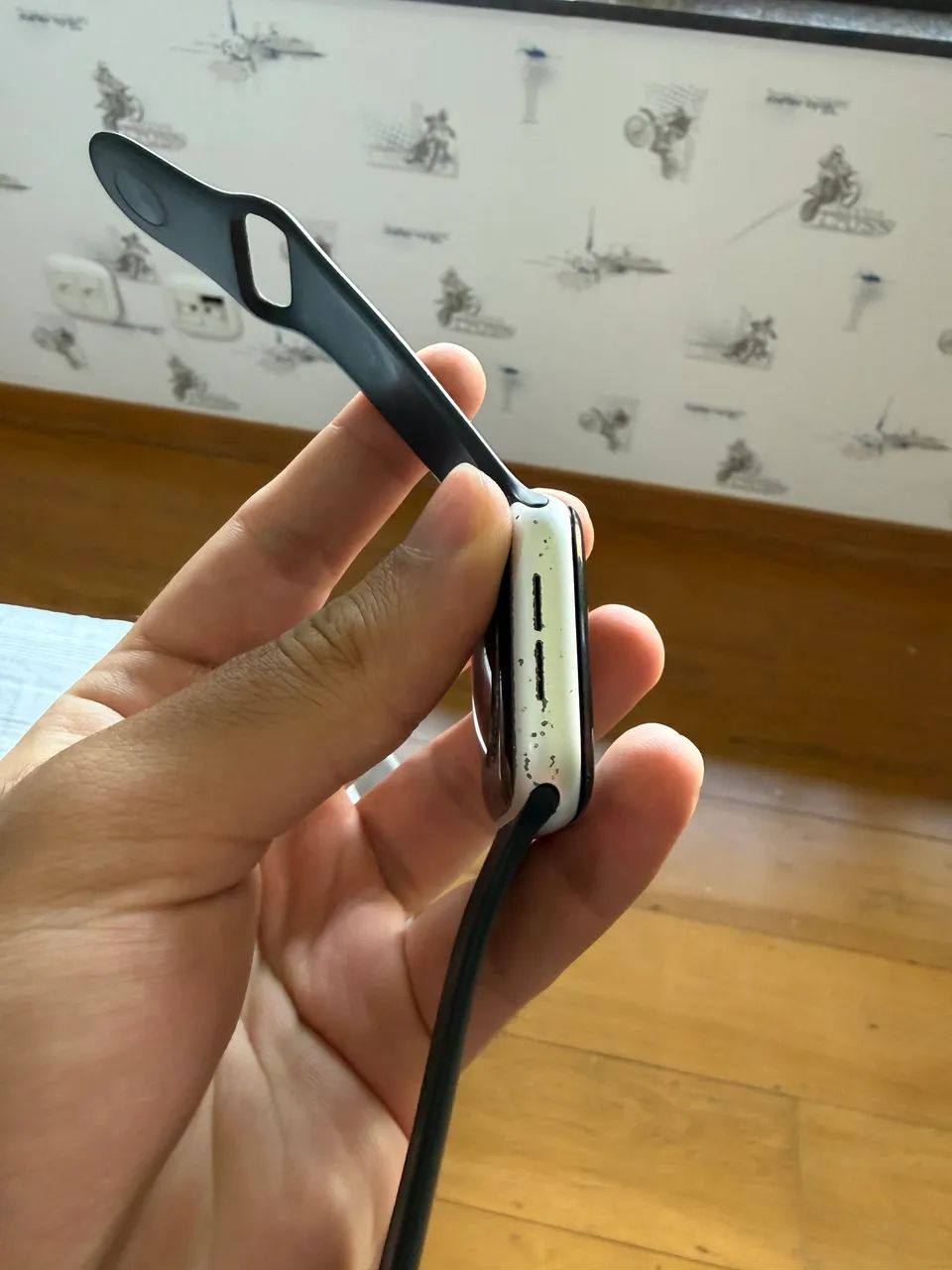 Apple Watch Series 4 44mm  - Foto 2