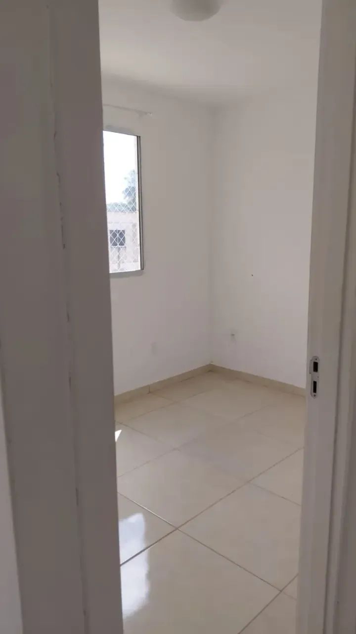 Alugo ou vendo - Foto 5