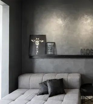 Vila Mariana | 59m² | 2 Dorms (1 Suíte) | 1 Vaga e Lazer Completo - Foto 5