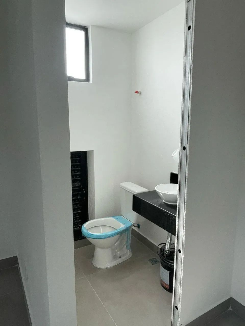 Sala para locação, Centro, Três Rios, RJ - Foto 5