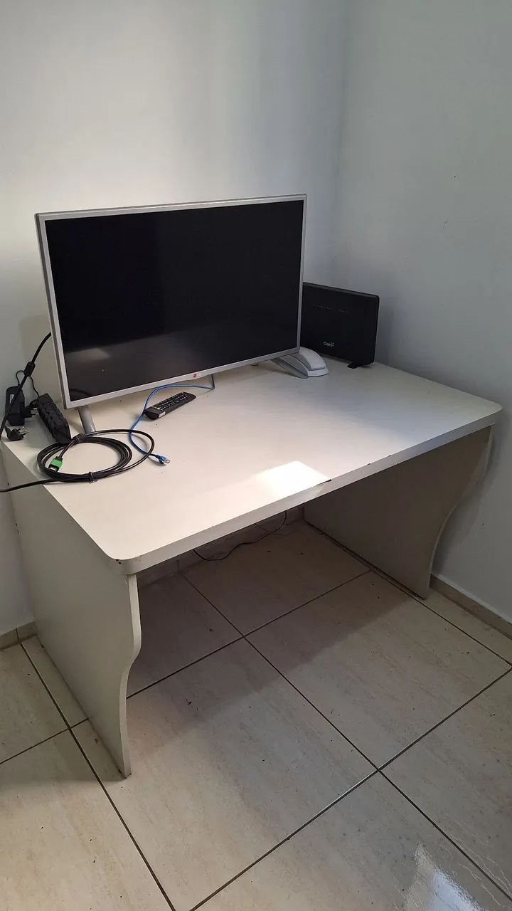 Mesa MDF