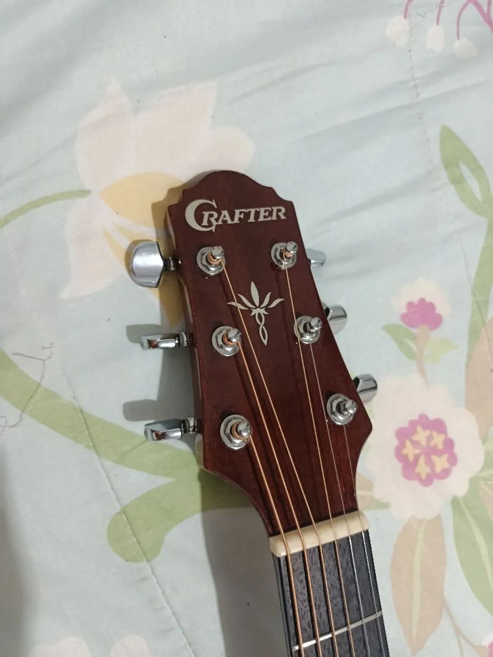 Vendo  - Foto 4