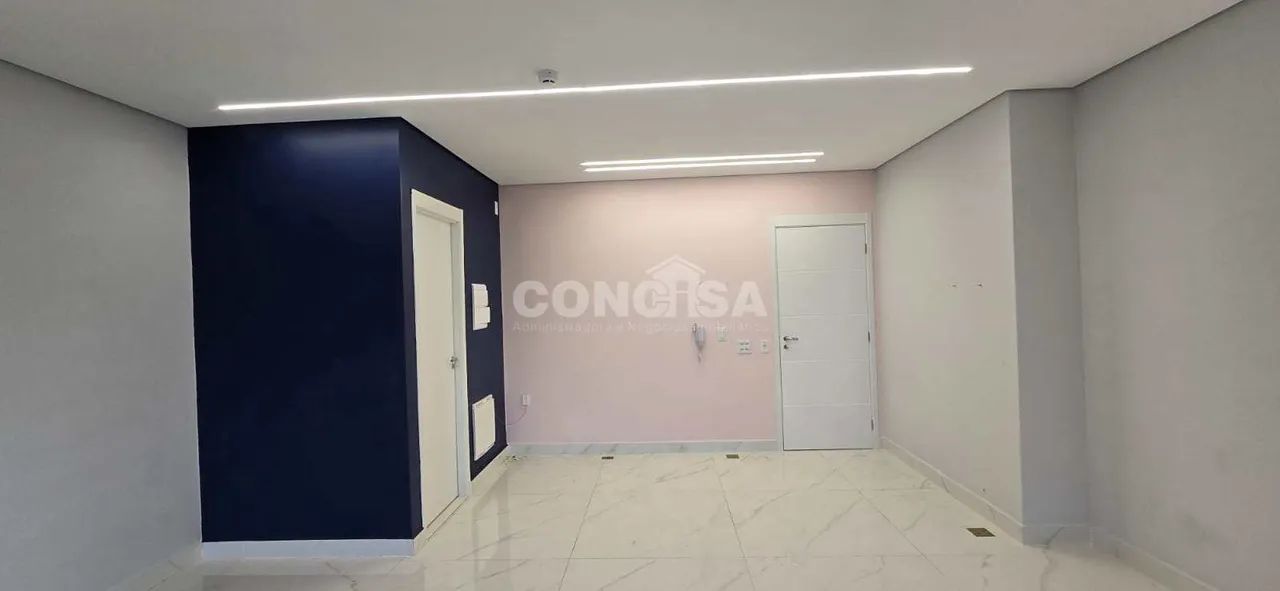 Sala, Vila Matilde, São Paulo, Cod: 4262 - Foto 2