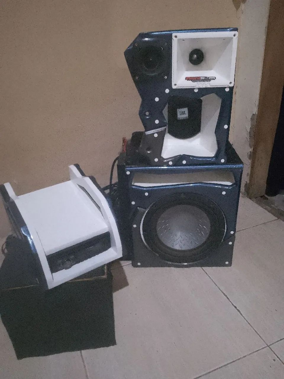 Pra vender barato ? - Foto 2