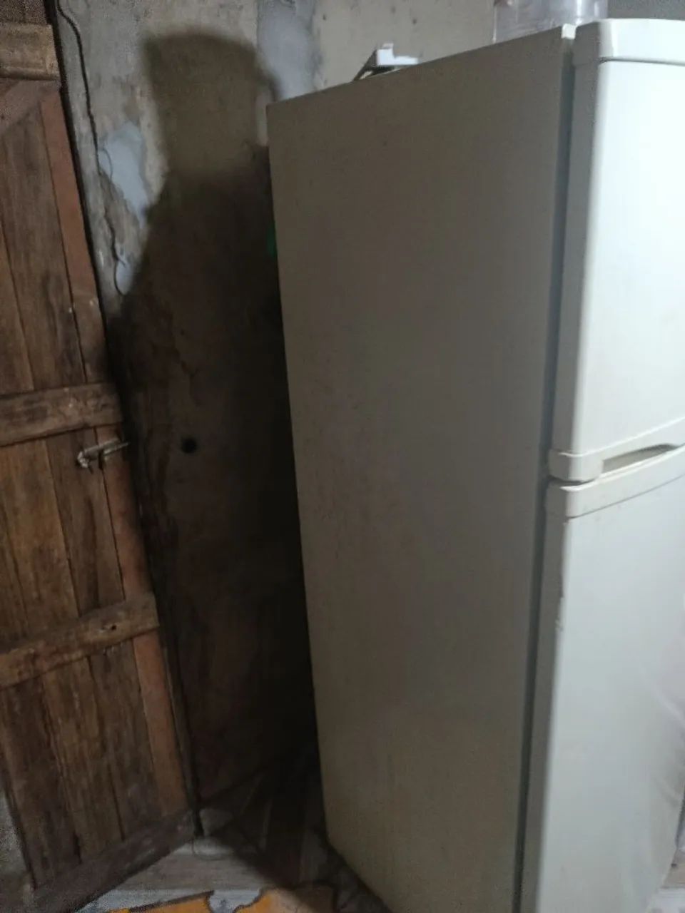 Geladeira consul - Foto 4