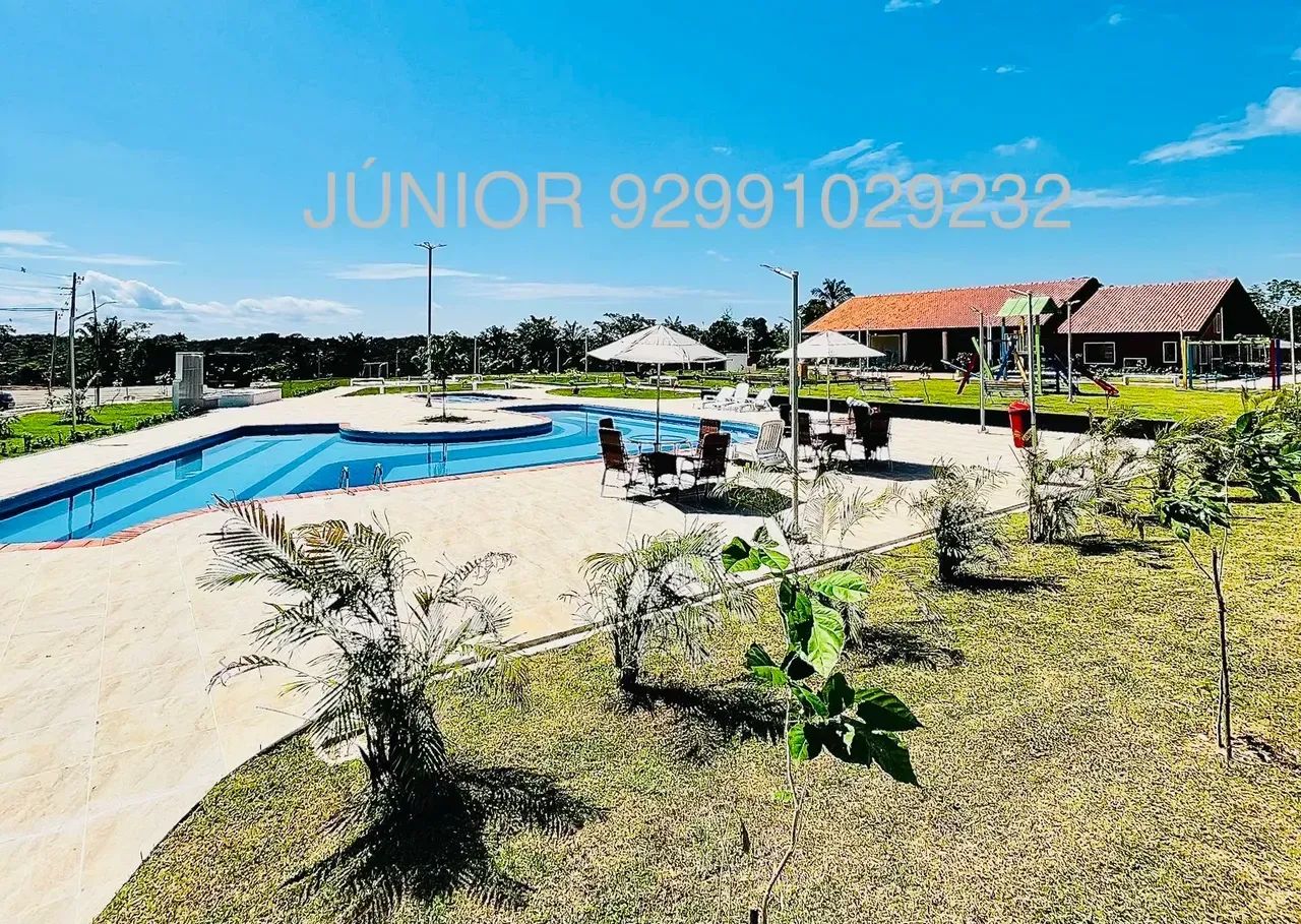 Lotes CONDOMÍNIO JARDINS- SEM CONSULTA SPC E SERASA - Foto 4